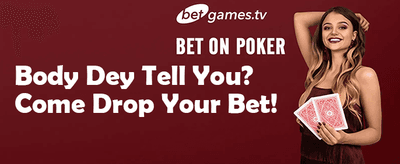 Sweet Bonanza Free Spins promotion