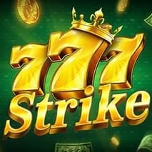 777 Strike screenshot