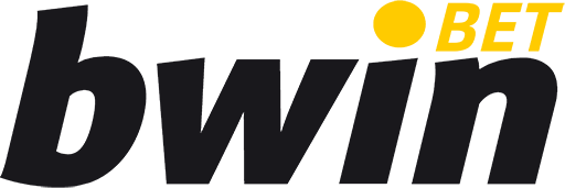 betbwin.ng Logo